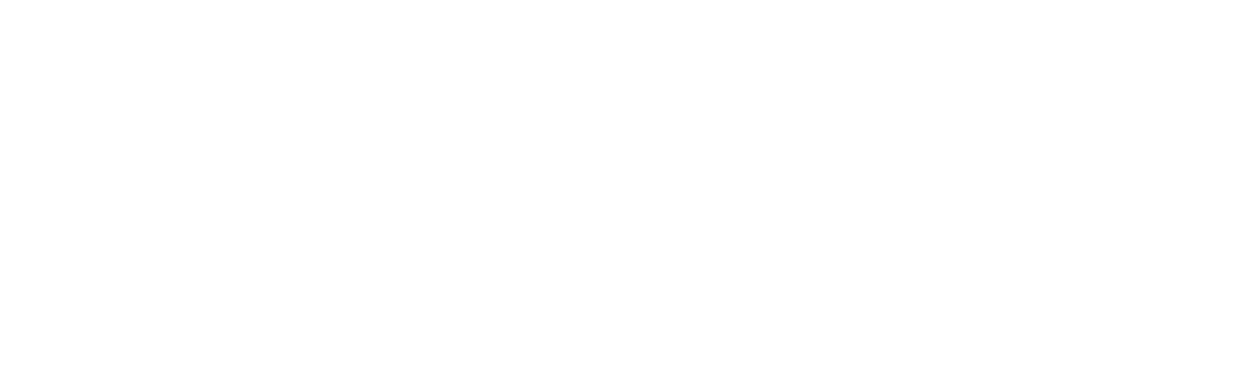 Geniova Specialist Logo